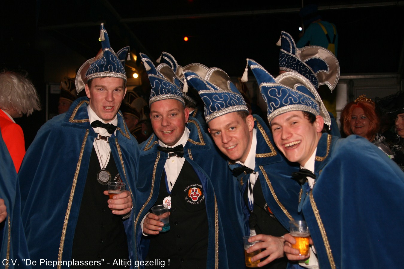 IMG 0915 (Kopie)
